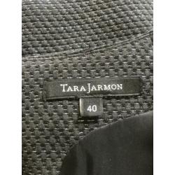 Tara Jarmon jurkje