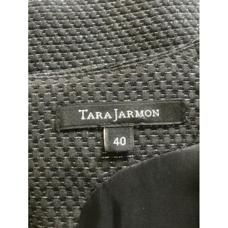 Tara Jarmon jurkje