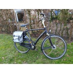 Batavus Mambo 7v frame maat 61