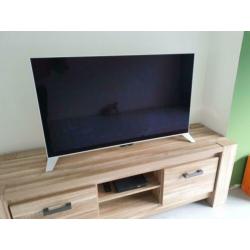 Philips smart TV 48 inch