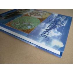 Shona Grimbly - Atlas van de ontdekkingsreizen