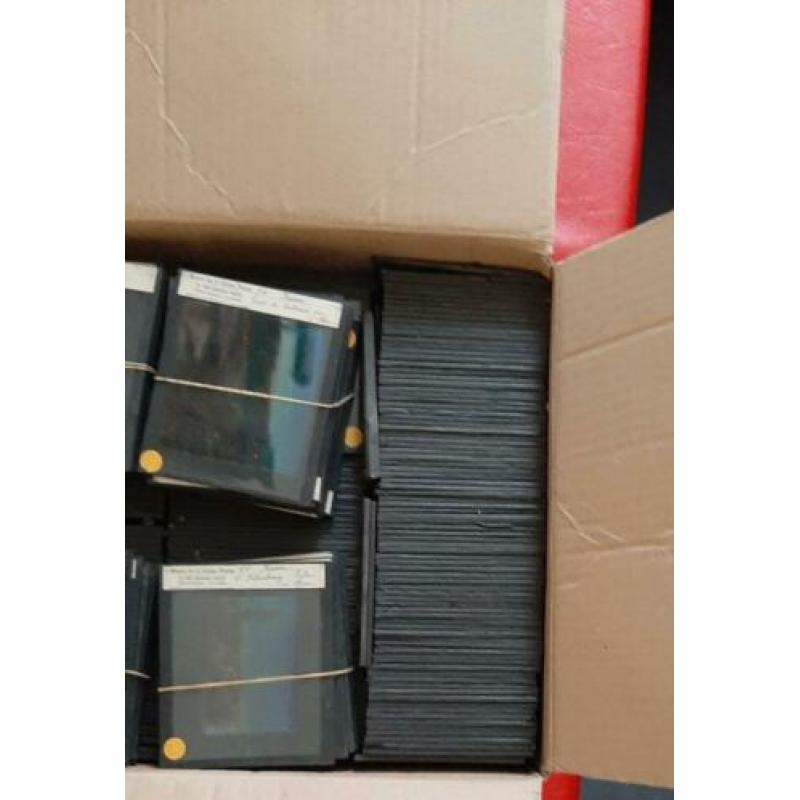 Toverlantaarn (plaatjes)
