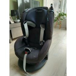 Maxi cosi Toby autostoel in goede conditie
