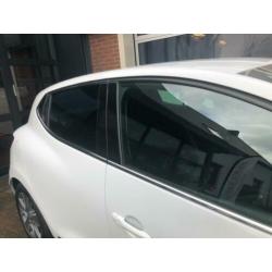 Renault Clio 0.9 TCe 5 DRS Night&Day NAVI/CRUISE *ALL-IN PRI