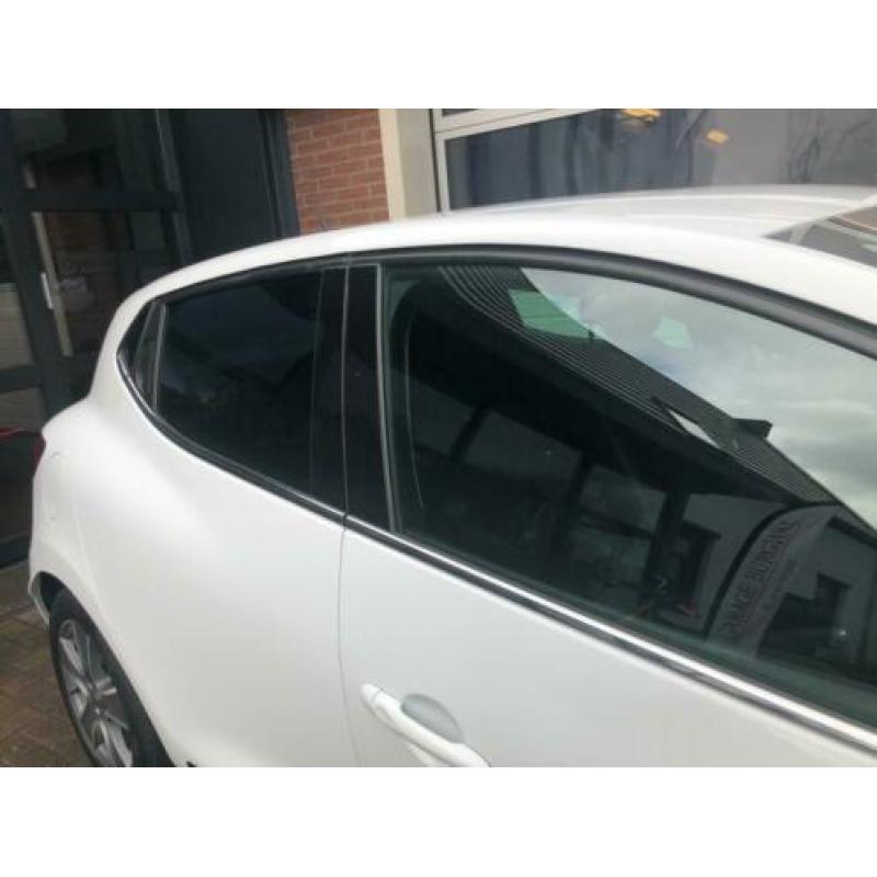 Renault Clio 0.9 TCe 5 DRS Night&Day NAVI/CRUISE *ALL-IN PRI