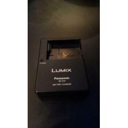 Lumix Panasonic DMC-FZ200 digitale video camera