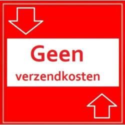 Het kwaad in jou - Karen Rose - GRATIS VERZENDING