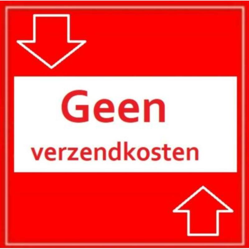 Het kwaad in jou - Karen Rose - GRATIS VERZENDING