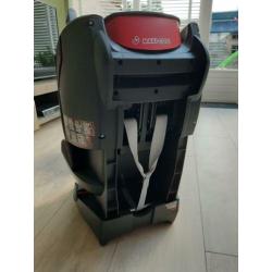 Maxi cosi Toby autostoel in goede conditie