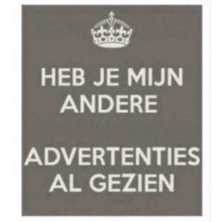 Ontdek de sterrenhemel