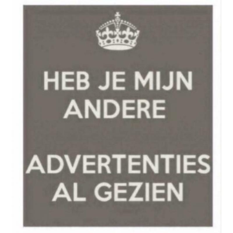 Ontdek de sterrenhemel