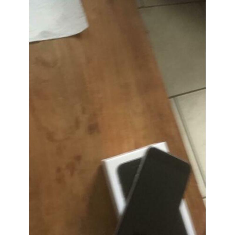 iPhone 6S