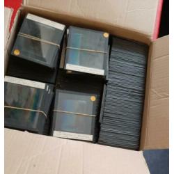 Toverlantaarn (plaatjes)