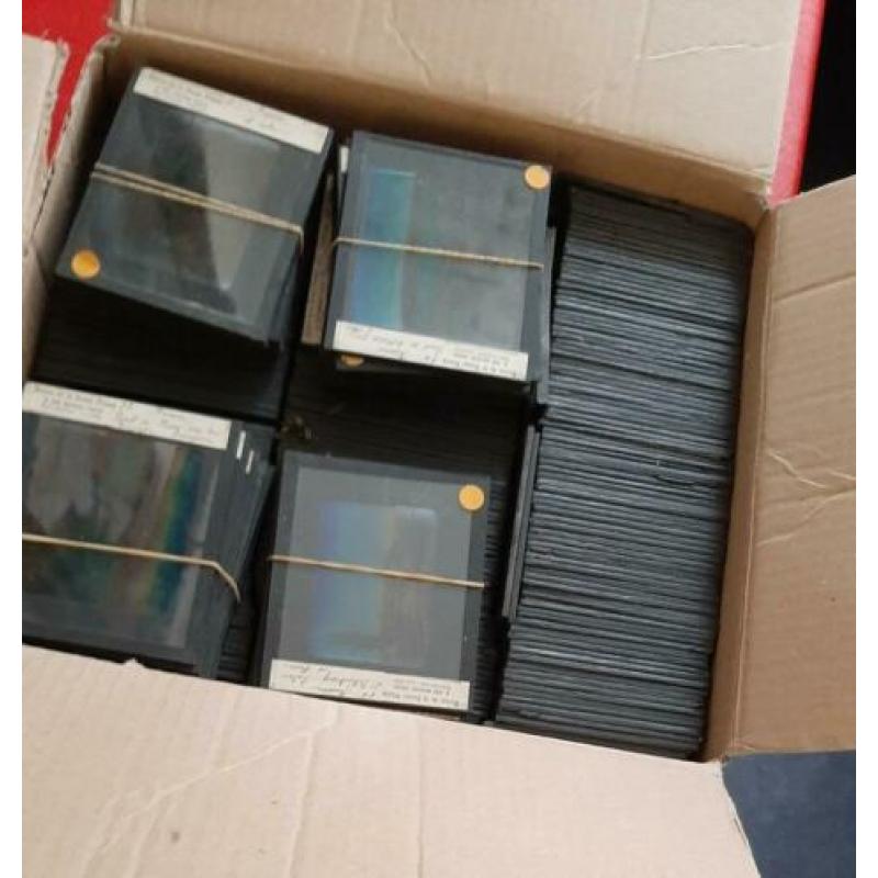 Toverlantaarn (plaatjes)
