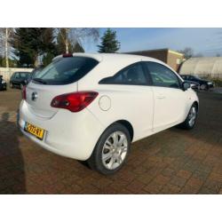 Opel Corsa 1.2 EcoFlex Selection Airco PDC