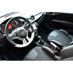 Opel ADAM 1.4 Jam Automaat ECC/PDC (bj 2015)