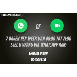 Mini 1.6 One Business Line | Navigatie | Klimaat + Cruise co