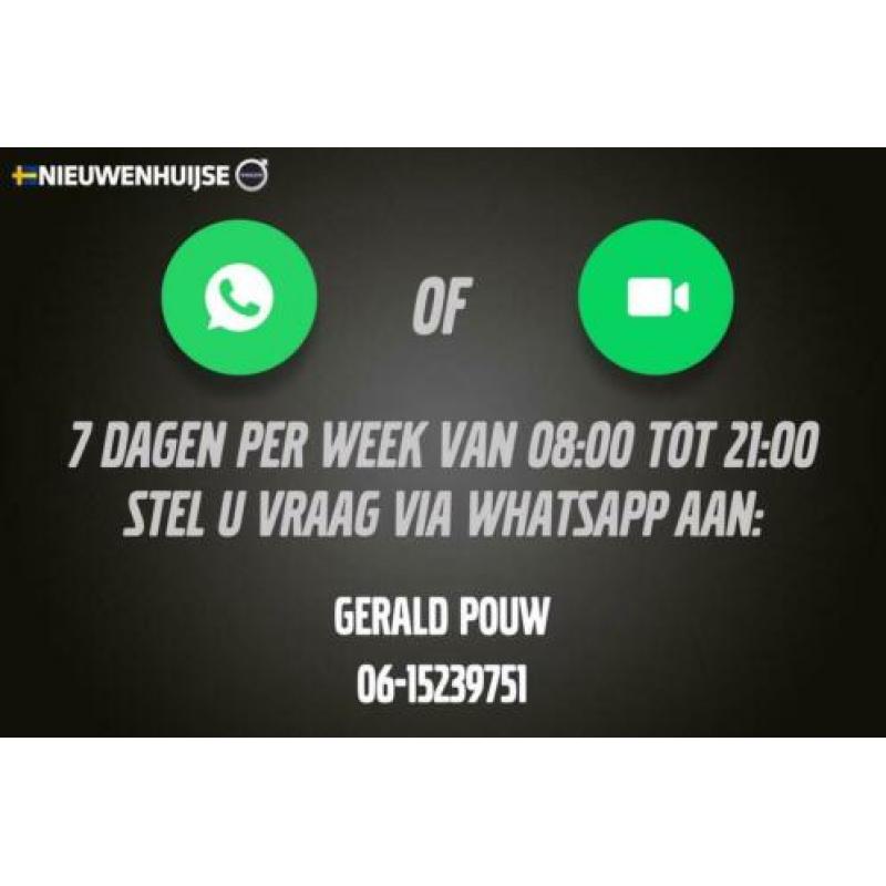 Mini 1.6 One Business Line | Navigatie | Klimaat + Cruise co