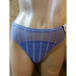 Nieuw marie jo string 40 (g523)