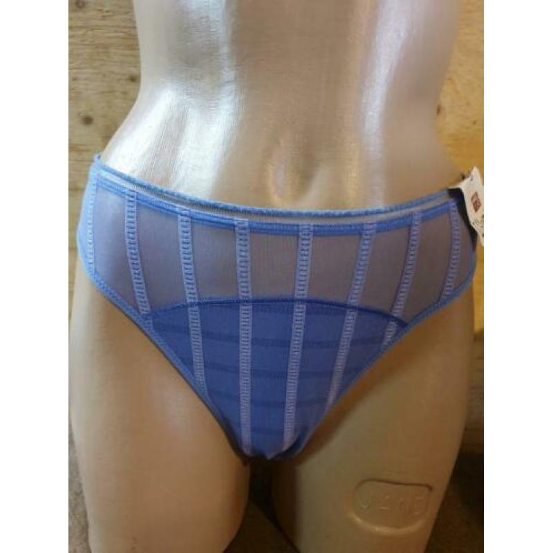 Nieuw marie jo string 40 (g523)