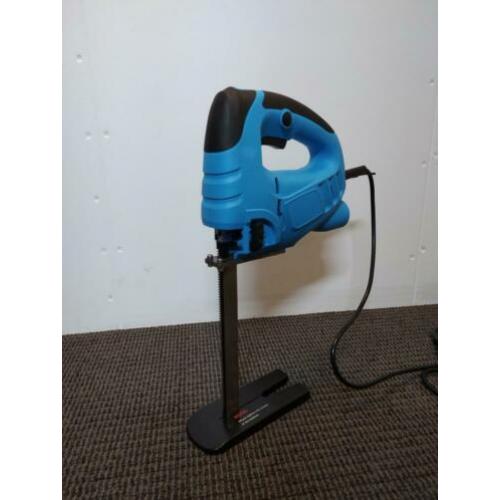 Schuimzaagmachine / rubberzaagmachine snijmachines! Nieuw