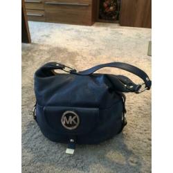 MICHAEL KORS tas ORIGINEEL