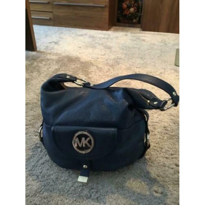 MICHAEL KORS tas ORIGINEEL