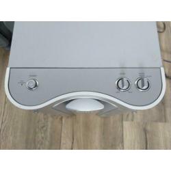 Sony Pascal SA-VE 835 ED Home Theater Speaker Systeem