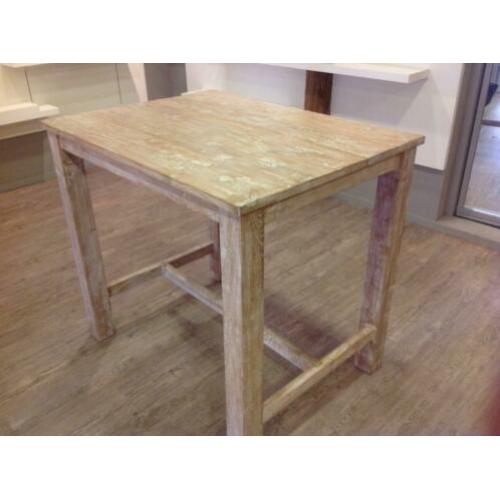 tafel