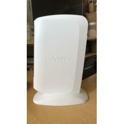 Professionele Router Zyxel WAP6806 - ARMOR X1