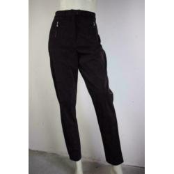 Broek van Attenzione! Mt. 38