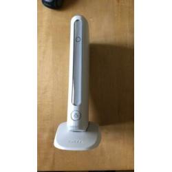 Professionele Router Zyxel WAP6806 - ARMOR X1