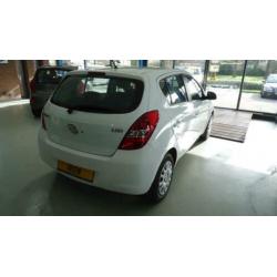 Hyundai I20 1.2i i-Motion