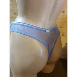 Nieuw marie jo string 40 (g523)