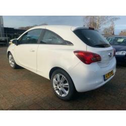 Opel Corsa 1.2 EcoFlex Selection Airco PDC