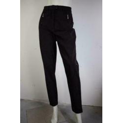 Broek van Attenzione! Mt. 38