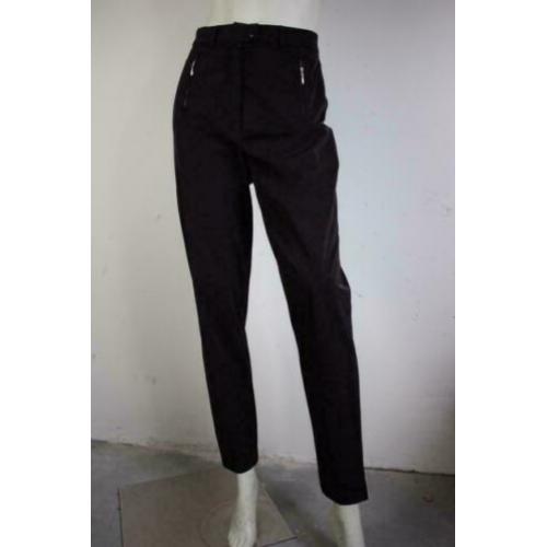 Broek van Attenzione! Mt. 38