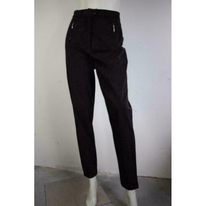 Broek van Attenzione! Mt. 38