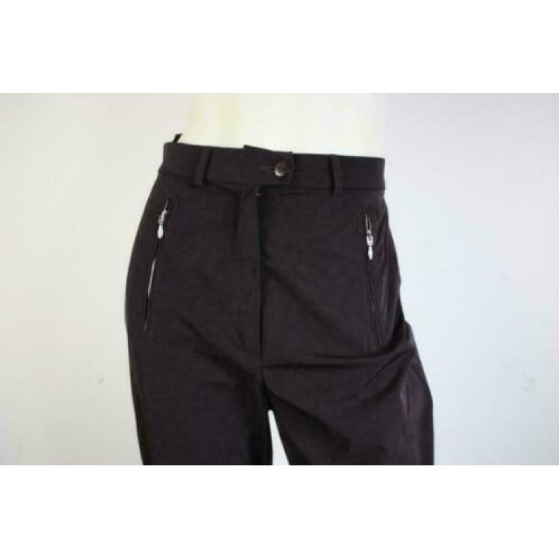 Broek van Attenzione! Mt. 38