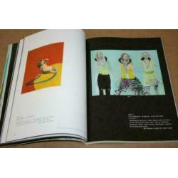 Bruun Rasmussen - Modern Art - Veilingcatalogus 884 !!