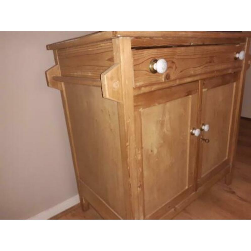Kast