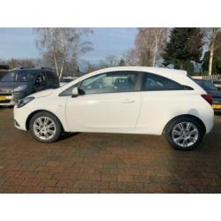 Opel Corsa 1.2 EcoFlex Selection Airco PDC