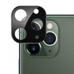 IPhone 11 pro lens bescherming