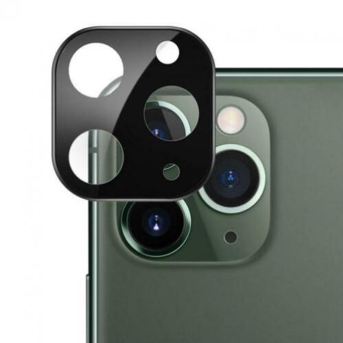 IPhone 11 pro lens bescherming