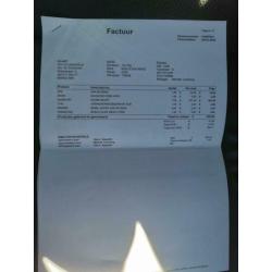 Mercedes S-Klasse 350 CDI Bluetec AUT 2013 Grijs