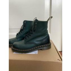 Dr Martens zo goed als nieuw