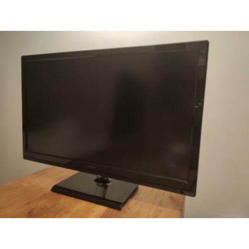 Qnixqx2710 RetinaMonitor 27'' usb-c2560x1440 voor oa macbook