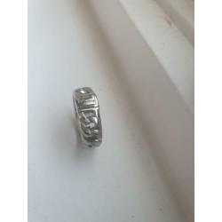 ring buddha to buddha