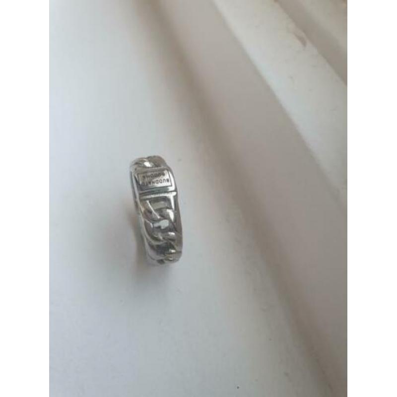 ring buddha to buddha