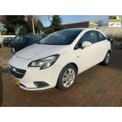 Opel Corsa 1.2 EcoFlex Selection Airco PDC
